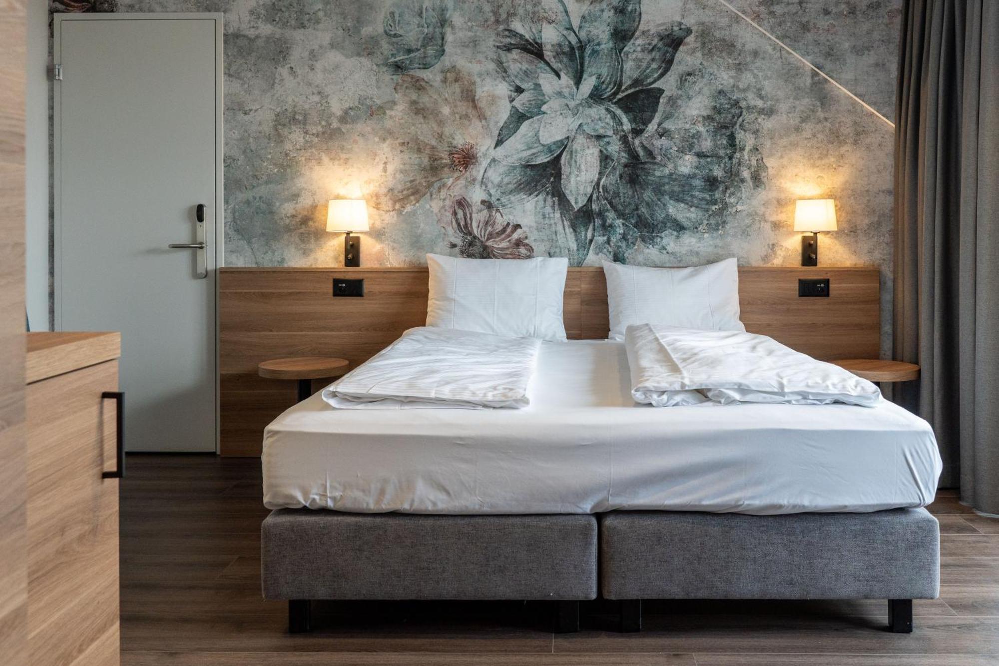 Superior Zweibettzimmer